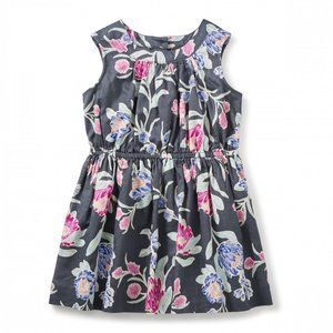 Tea Collection Kylie Circle dress Size 4